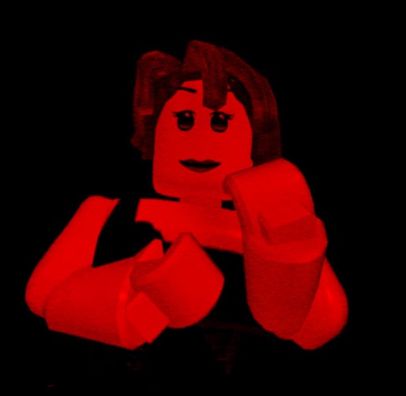 Foto de Nicholas Webdom