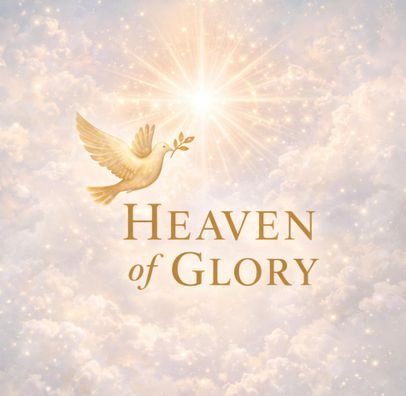 Foto de Heaven of Glory