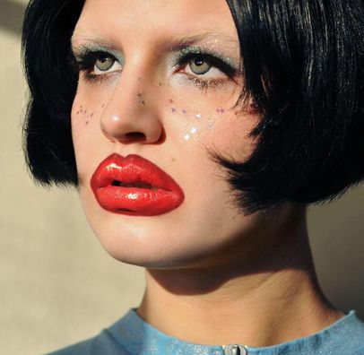 Foto de Lizette Lizette