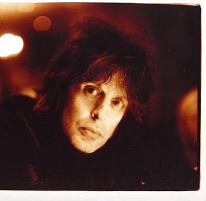 Foto de The Waterboys