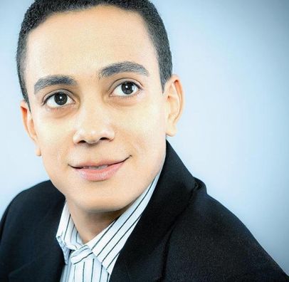 Foto de Adalto Pereira