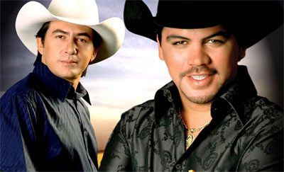 Foto de Brenno Reis & Marco Viola