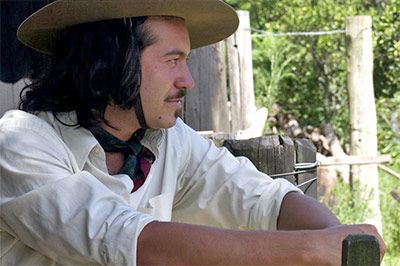 Foto de Rui Carlos Ávila