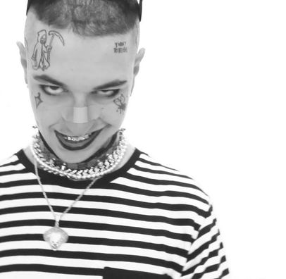 Foto de Psycho Gremlin