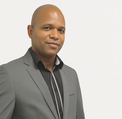 Foto de Ezequias Silva