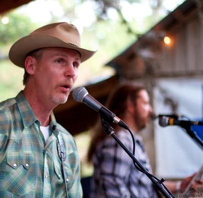 Foto de Max Stalling