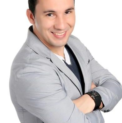 Foto de Roberto Nunes