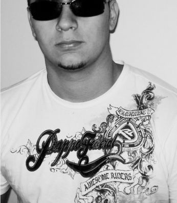 Foto de Gustavo Guidetti