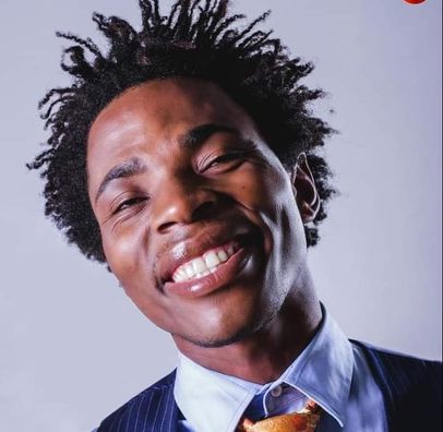 Foto de Maureo Rom Div