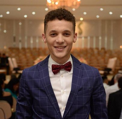 Foto de Juarez Filho