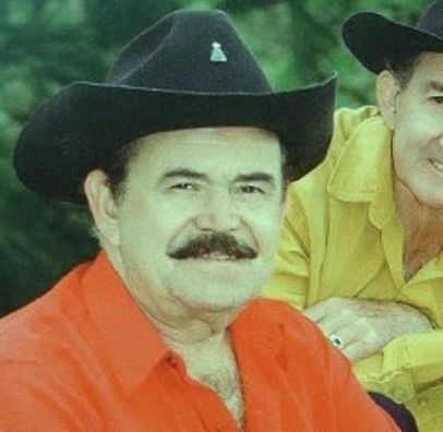 Foto de Peão da Estrada e Caminhoneiro