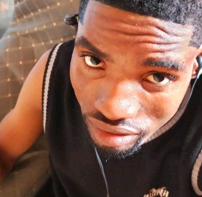 Foto de Euclídes Ginga De Carvalho