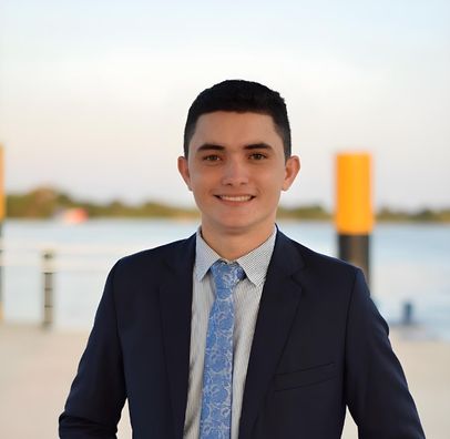 Foto de Daniel Leitão