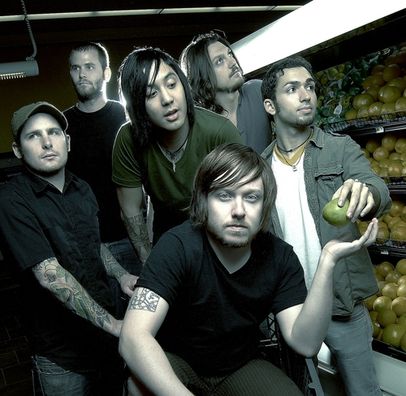 Foto de The Number Twelve Looks Like You