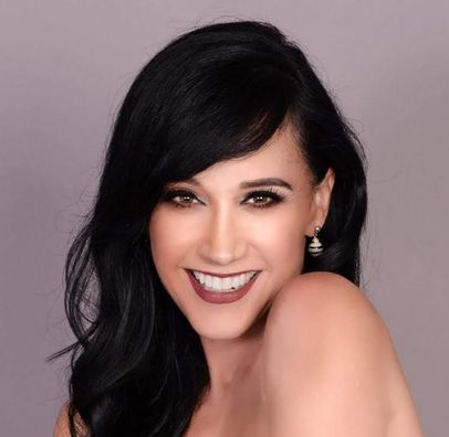 Foto de Susana Zabaleta