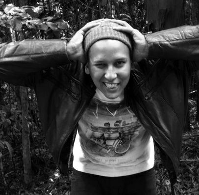 Foto de Kelvyn Santana