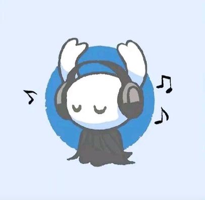 Foto de Elements Co.