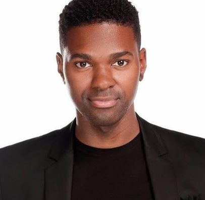 Foto de Johnny Manuel