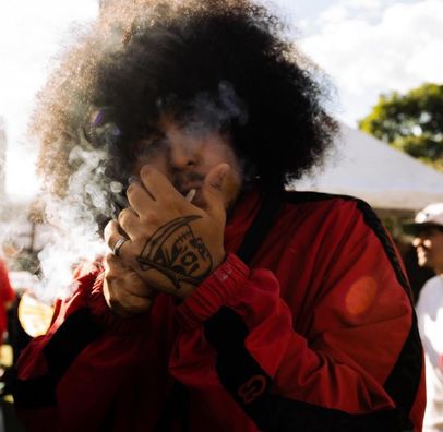 Foto de Oblivion's Mighty Trash