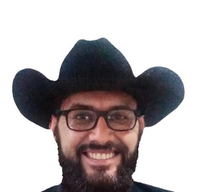 Foto de Júlio Marques de Oliveira