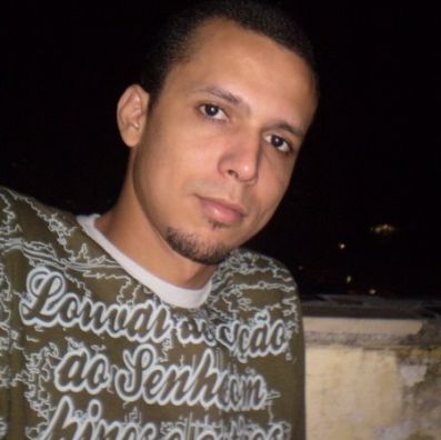 Foto de Herdeiros de Deus