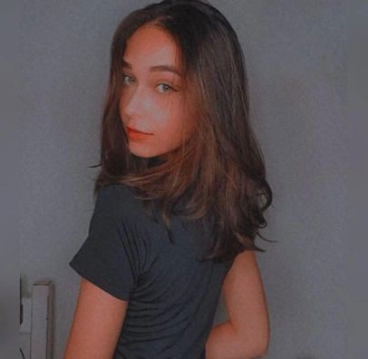 Foto de Yasmin Silveira