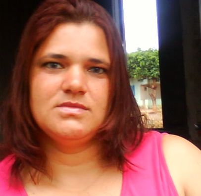 Foto de Leticia Colin