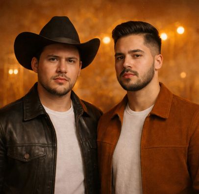 Foto de Rafael & Kawan