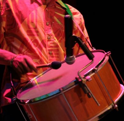 Foto de Forró Tapera