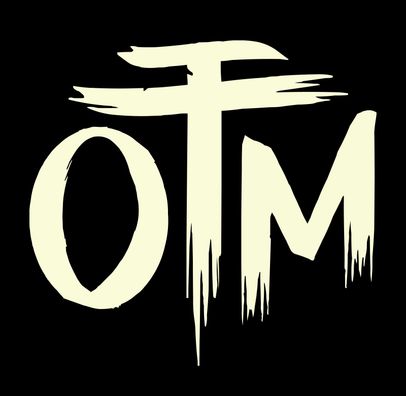 Foto de Others Than Me