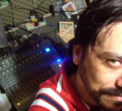 Foto de Keynni Douglas e a Turma do laiá