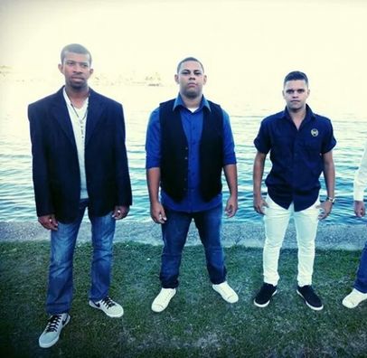 Foto de Grupo Art Maior