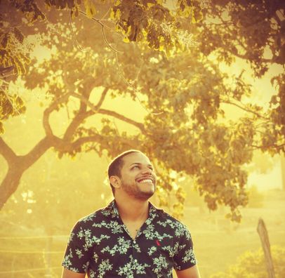 Foto de Juliano Rodrigues