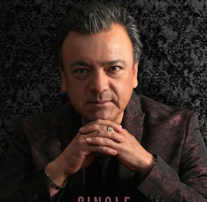 Foto de Oscar Medina