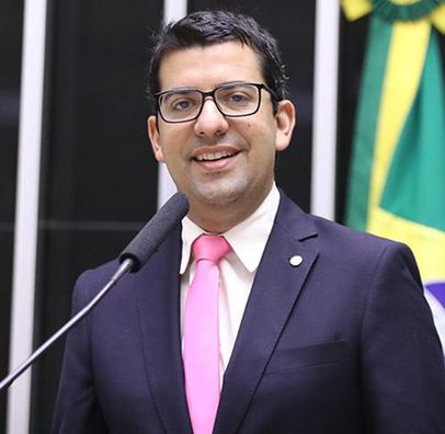 Foto de Marcelo Queiroz