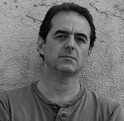 Foto de Jorge Fandermole