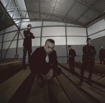 Foto de As Verdades de Anabela