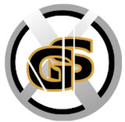 Foto de gatito studios