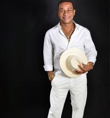 Foto de Serginho Do Porto