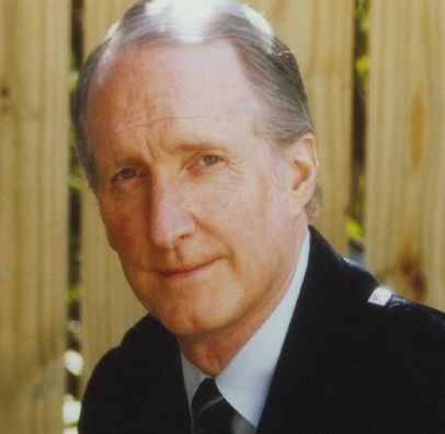 Foto de George Hamilton IV