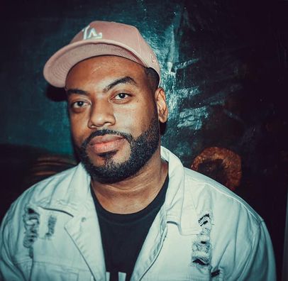 Foto de The Dos Reis