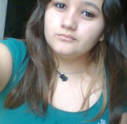 Foto de Airelena Lima