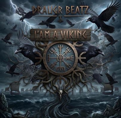 Foto de Draugr Beatz