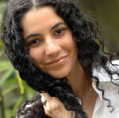 Foto de Bellô Veloso