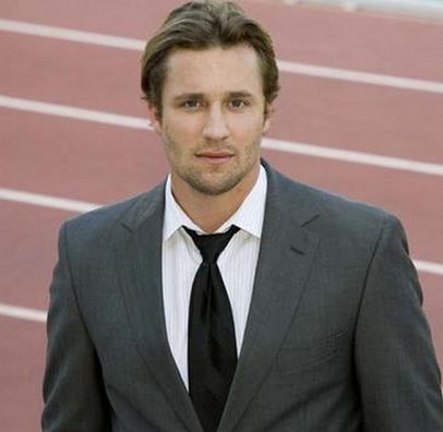 Foto de Ronnie Freeman