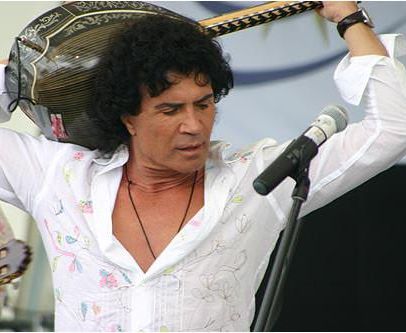 Foto de Costa Cordalis