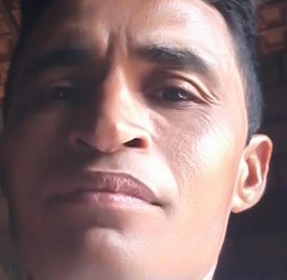 Foto de Francisco Oliveira