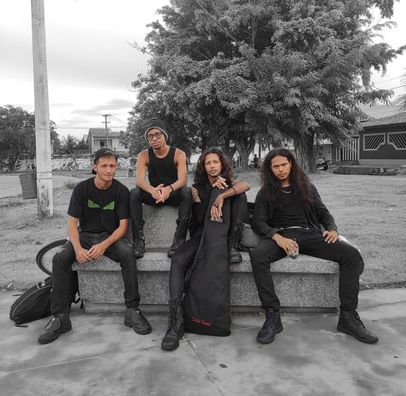 Foto de ObscurA OndA