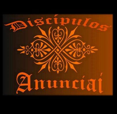 Foto de Banda Discípulos Camboriú