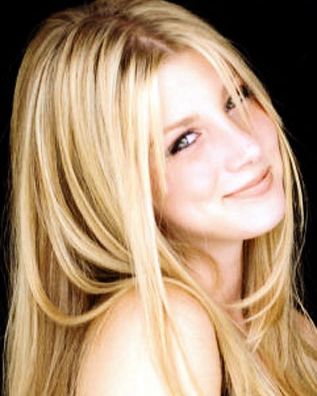 Foto de Caleigh Peters